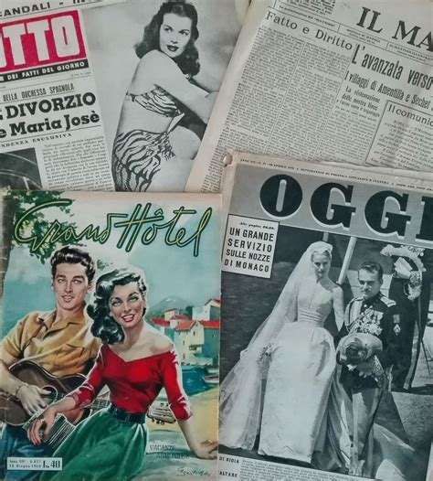 giornali anni 50 su chanel|Quello che non sai sulla Chanel 2.55 .